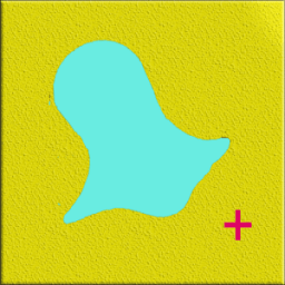 Snap Speed иконка