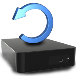 ikon Backup &amp; Restore Contacts/SMS