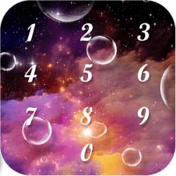 AppLock 1.2.1
