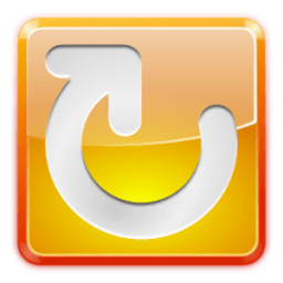 Reboot to Recovery (ROOT) иконка