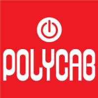 Polycab Bandhan