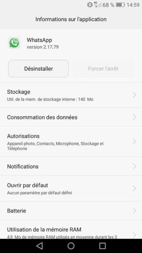 Account Hacker Whtsap 1 تصوير الشاشة