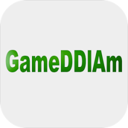 апликација блур пхото едитор про иконка