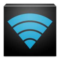 OpenWiFi - Open AP Connector