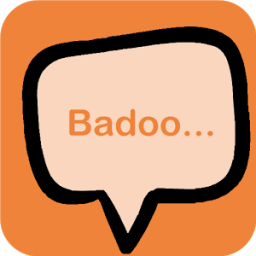 Messenger for Badoo иконка