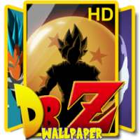 DBZ Wallpapers