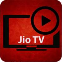 Hd Mobile Live Tv; Jio Star Advice; Sports Movies