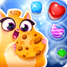 Cookie Cats 2 icon