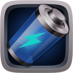 Battery pro иконка