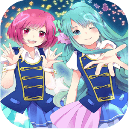 +8000 Anime Wallpapers иконка