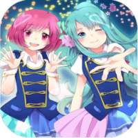 +8000 Anime Wallpapers