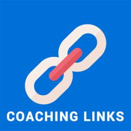 BB Coaching Links