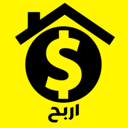 الربح من الانترنت иконка