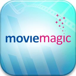 Movie Magic иконка