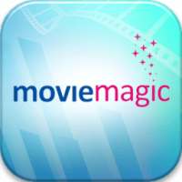 Movie Magic on 9Apps
