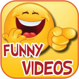 Funny Videos 1.0.11