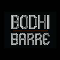 Bodhi Barre on 9Apps