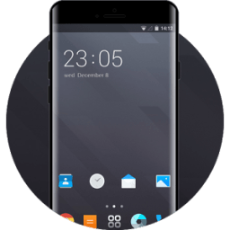 Theme for Meizu M2 Note HD иконка