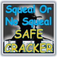 Safe Cracker: UK Fruit Machine