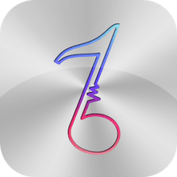 New Ringtone 2018 иконка