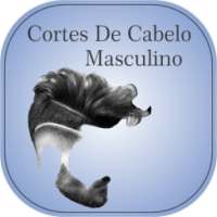 Cortes De Cabelo Masculino