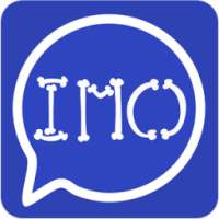 Free Call Video For IMO Tips