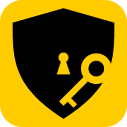 ikon Super VPN Proxy-VPN Free