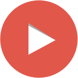 Video Player for Android أيقونة