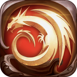 Game of Dragon иконка