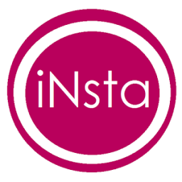 Super Fast For Instagram Lite иконка