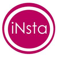 Super Fast For Instagram Lite