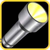 Flashlights Torch