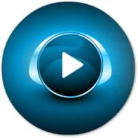 X video player