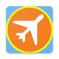 Cheap Flight Ticket on 9Apps