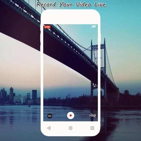 X video player screenshot 7