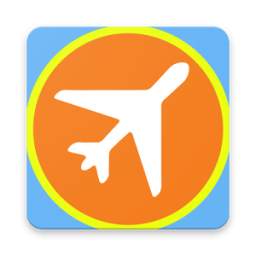 Cheap Flight And Hotels 2.0