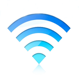 192.168.0.1 Router Admin أيقونة