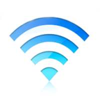 192.168.0.1 Router Admin