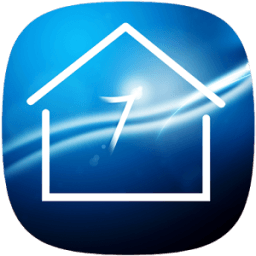 PC Launcher for Windows7 icon