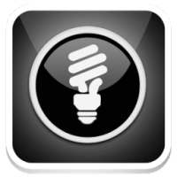 Nepal Loadshedding (NEW) on 9Apps