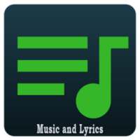 Lyrics There for You Martin Garrix mp3 on 9Apps