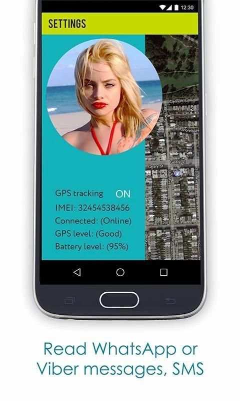 Call Tracker screenshot 6
