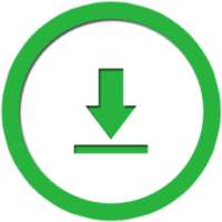 Status Saver For WhatsApp