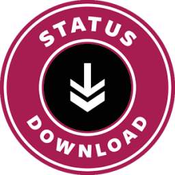 Status Download