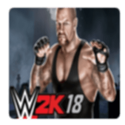 ikon Cheat WWE 2018 2K18 Pro