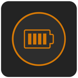 Power Phone Charger иконка