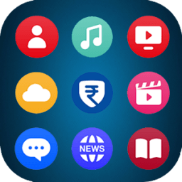 guia My Jio Free Phone App 2k18 иконка