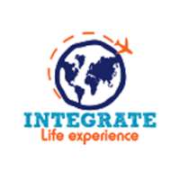 Integrate Life Experience on 9Apps