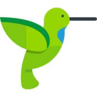 Bird Call Pro Green Edition on 9Apps