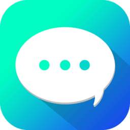 iMessenger Messenger 10 1.0